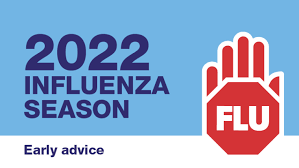 Flu 2022