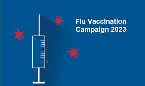Flu 2023