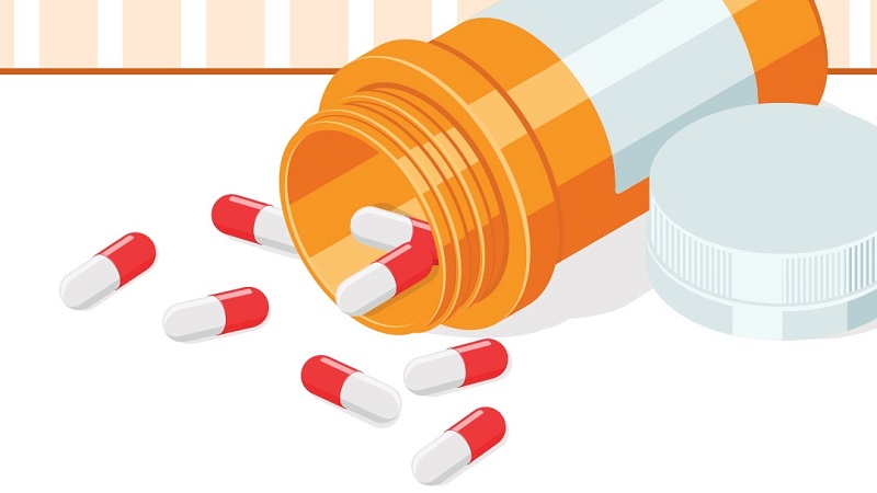 Understanding Antibiotic Resistance