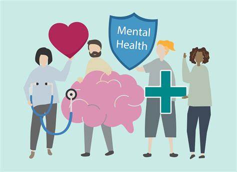 New Mental Health Research Centre at Maghull Health Park